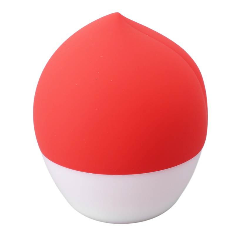 Lips Plumper Tool Device Soft Silicone Portable Pout Mouth Lip