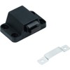 Sugatsune Industry (140050277) PR-21PK Push Latch PR21PK