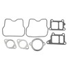 Engine Gasket Kit Air Leak Resistant Waterproof Gasket Seal Repair
