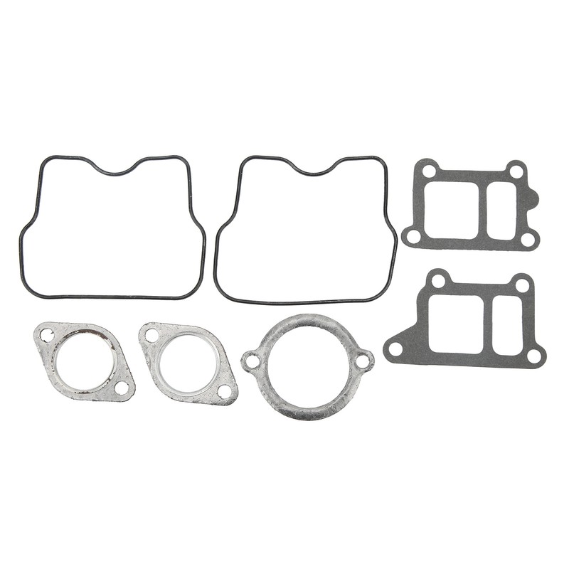 Engine Gasket Kit Air Leak Resistant Waterproof Gasket Seal Repair
