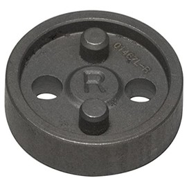 SW-Stahl 01467L Brake Piston Adapter R/R