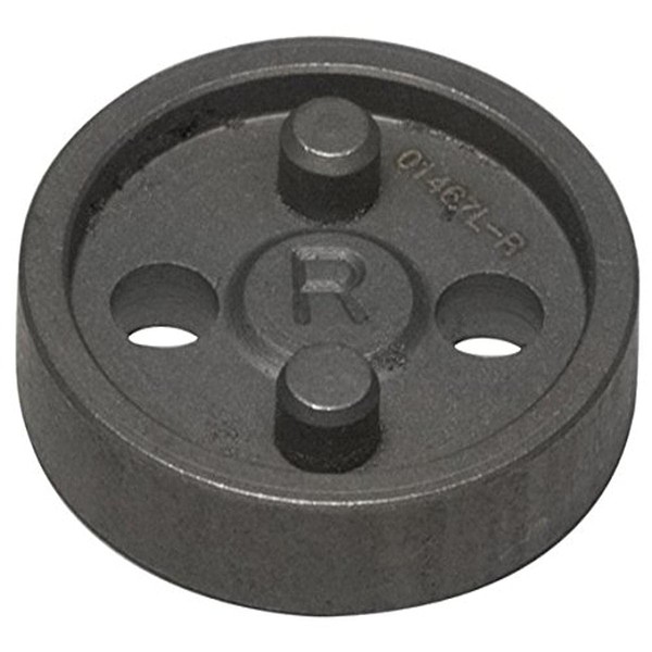 SW-Stahl 01467L Brake Piston Adapter R/R