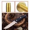 Showingo 25 Sets New Cutlers Cutlery Rivets 5/16" x 1/2"