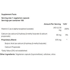 EnteroVite by Apex Energetics