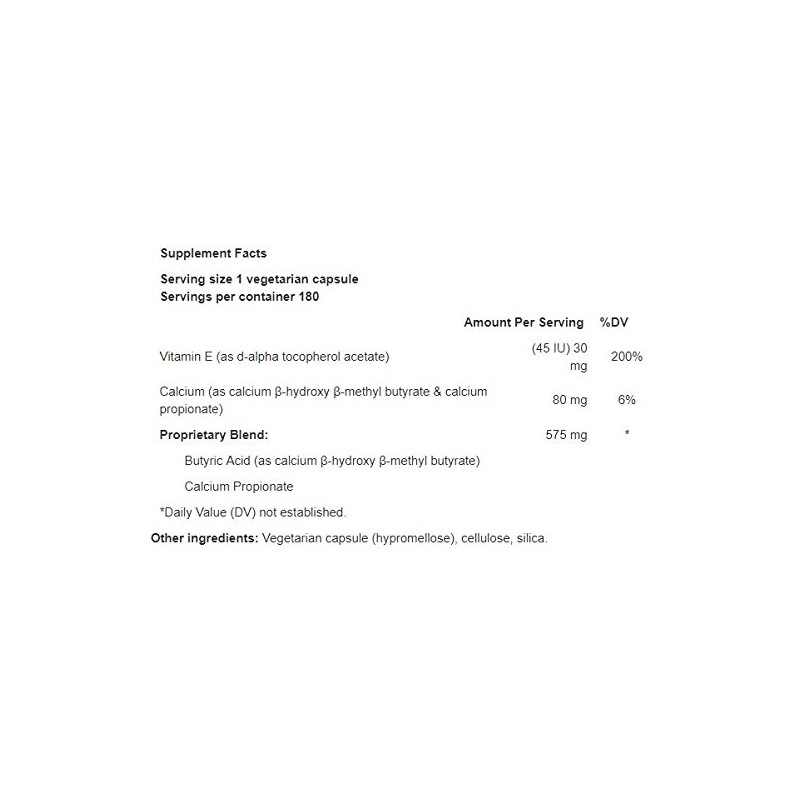 EnteroVite by Apex Energetics