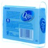 Q-tips Swabs Purse Pack 30 Each (Pack of 2)
