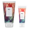 R+co Crema Hidratante Y Brillante De Alto Buceo (5 Oz)