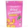 Amäzi Foods | Variety Dried Fruit Snack Pack | Dried