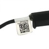 Gintai SATA HDD Hard Drive Cable Connector for Dell Latitude