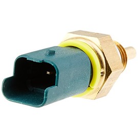 Facet 7.3276 Transmitter Temperature