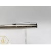 Parker POINTER BY PARKER Vintage Telescoping Presentation Pointer 5" -