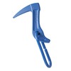 STUBAI Bloch Strip Chain Hook | For Chains with a