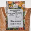 Old India Morroccan Harissa Whole 500g