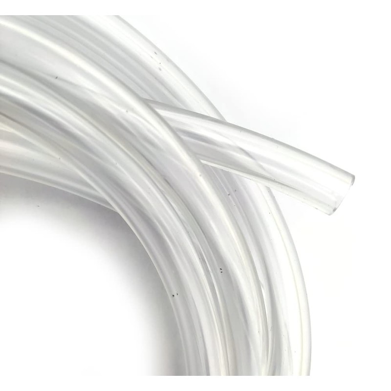 Whirlpool W10297437 WP353244 Washer Water-Level Pressure Switch Hose