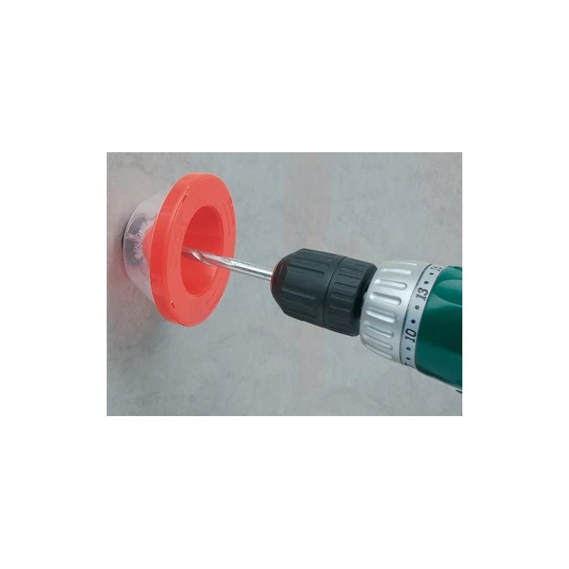 Brüder Mannesmann Dust collector, M12498