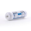 Hydronix ICF-10 RO Reverse Osmosis Post Polishing, Fridge and Ice