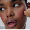 Rhode on the- glow Blush pocket tono del maquillaje freckle