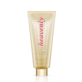 Victoria's Secret Heavenly Angel Touch Lotion 200ml/6.7 Fl Oz