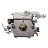 Chainsaw Carburettor, Parts for Chainsaw for G2500 25cc, Made of