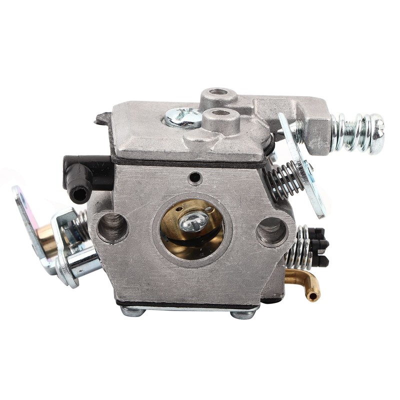 Chainsaw Carburettor, Parts for Chainsaw for G2500 25cc, Made of