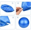 Kit De Accesorios Para Pilates 5 Bandas Elásticas Y Más