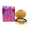 M.A.C Lunar Luck Collection Extra Dimension Skinfinish Highlighter - Lunar