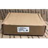 RF IDeas (NEW!) rfIDEAS Wave ID SP Keystroke Ricoh Black
