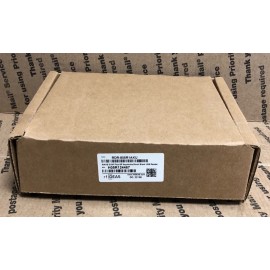 RF IDeas (NEW!) rfIDEAS Wave ID SP Keystroke Ricoh Black USB Reader RDR-805R1AKU