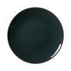 Ritzenhoff & Breker Cecina Crockery Series Grey/Graphite Breakfast Plate 20.5