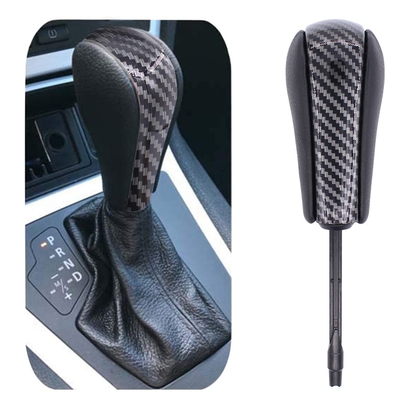 Doo Engy Gear Knob Gear Lever Selector Lever Handle Automatic