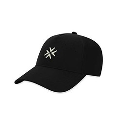 Callaway Golf Women's Opti-Vent Collection Headwear (Black)