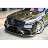Forged Gloss Gold Vinyl Wrap Auto Car Motorcycle Boat Sheet