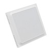 Digital Thermostat AC 90‑240V Accurate Control DIY Programming Underfloor Heating