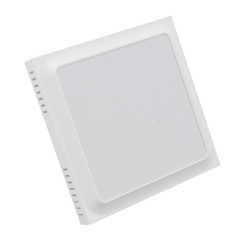 Digital Thermostat AC 90‑240V Accurate Control DIY Programming Underfloor Heating