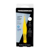 Tweezerman Tweezerman First Aid Splintertweeze