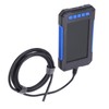 P40 5.5mm HD Industrial Endoscope with 4.3in Screen Waterproof for