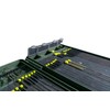 RidgeMonkey Armoury Rig Box 33 x 18 x 3.5 cm