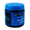 Crema pulidora multiusos Metal Bril, 150Gr. Para uso en: Metales,
