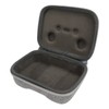 Storage Bag for DJI Mavic 3 Pro Portable Hard Case