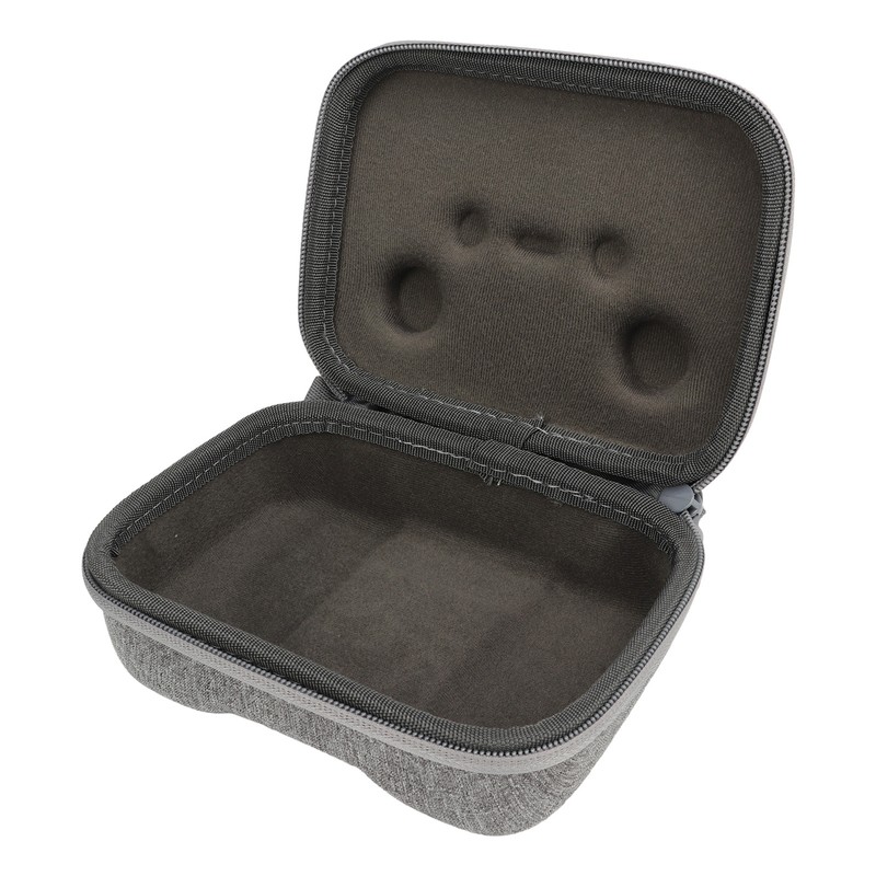 Storage Bag for DJI Mavic 3 Pro Portable Hard Case