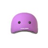 Raleigh - CSH1311 - Chic Lightweight Adjustable Children's Cycling Helmet