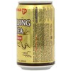 Pokka Oolong Tea Can - 13.5oz (3 packs)