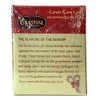 Celestial Seasonings Tea Decaf Candy Cane Lane (Pack of 3)