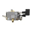Carburionix High Quality BR800 Carburetor Kit for STIHL BR800 BR800X
