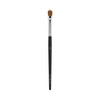 shu uemura brush 10