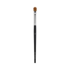 shu uemura brush 10