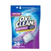 OxiClean Odor Blasters Odor and Stain Remover Laundry Power Paks,