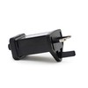 Christmas Concepts® 24V 12W Adaptor Without Lead - Suitable For