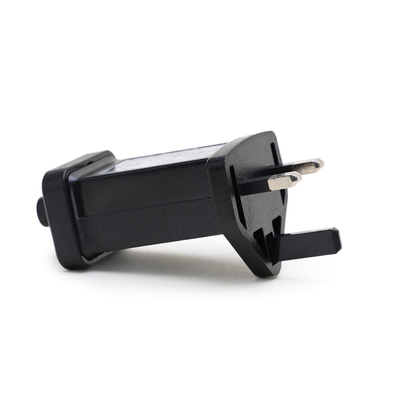 Christmas Concepts® 24V 12W Adaptor Without Lead - Suitable For