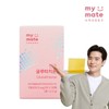 [My Mate] Turn-On Glutathione 400mg x 30 sheets (film type)